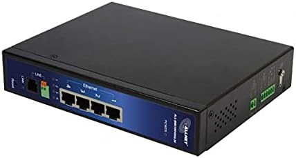 Modem ALLNET ALL-BMI100VDSL2V
