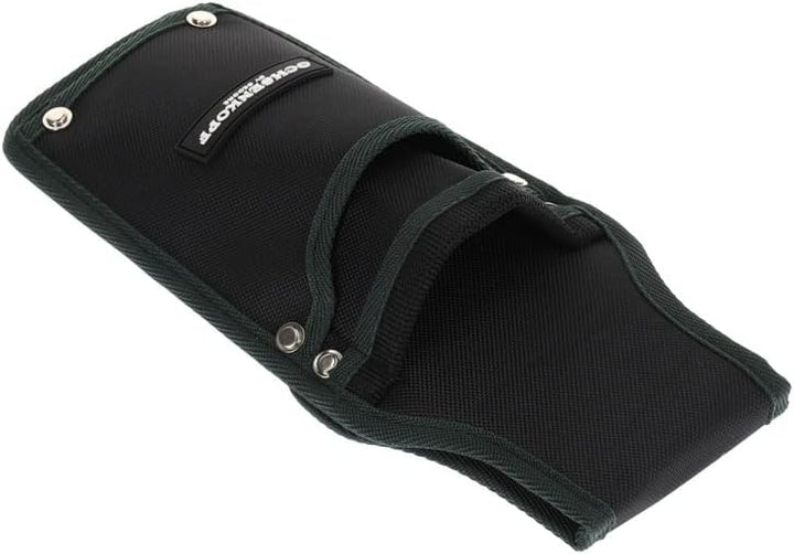 Ochsenkopf Alu-Hohlkeil komplett, Geschmiedetes Aluminium, Zum Fällen und Spalten, KWF-Profi Qualitä