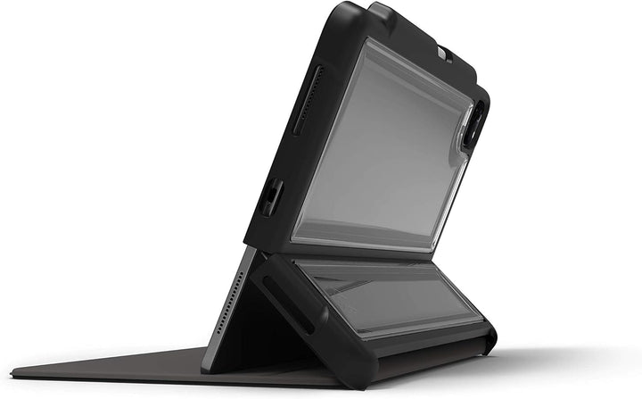 STM Dux Shell Magic Folio stm-222-295JV-01 Schutzhülle für iPad Pro 27,9 cm (11 Zoll) 2. Gen/11 1. G