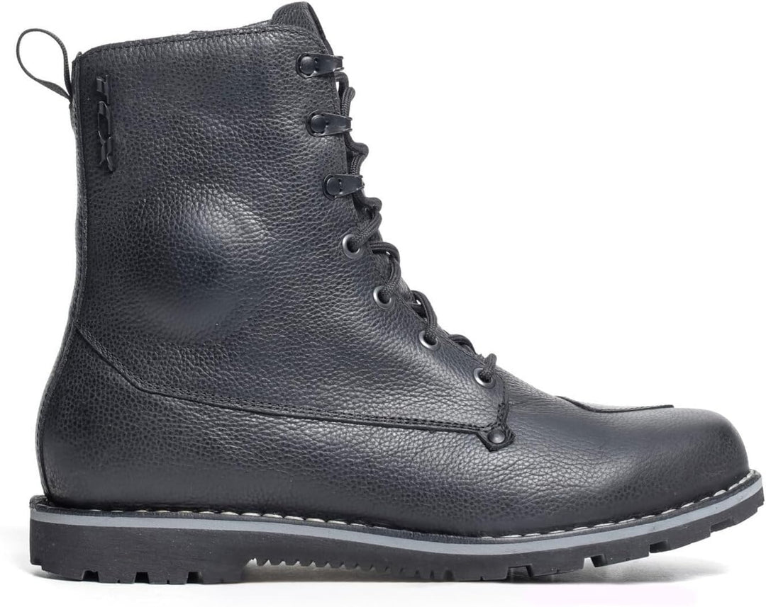 TCX Herren Hero 2 Wp Motorradstiefel