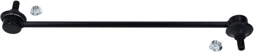 Lemförder 33445 01 Stange/Strebe, Stabilisator