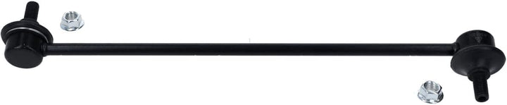Lemförder 33445 01 Stange/Strebe, Stabilisator