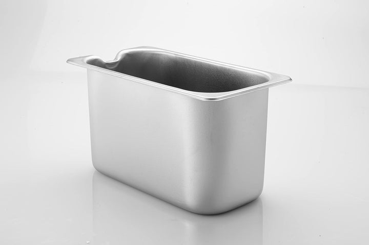 FRITEL Friteuse FR 1465M - mit Kaltzone - 4 Liter - Filter - 2600W