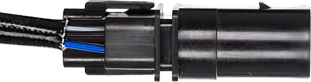 NGK 1476 Lambdasonde