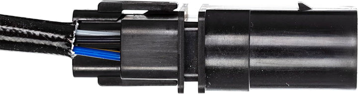 NGK 1476 Lambdasonde