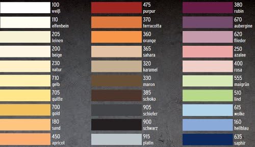 ESTELLA Spannbetttuch Feinjersey | Rosa | 100x200 cm | passend für Matratzen 90-100 cm (Breite) x 19