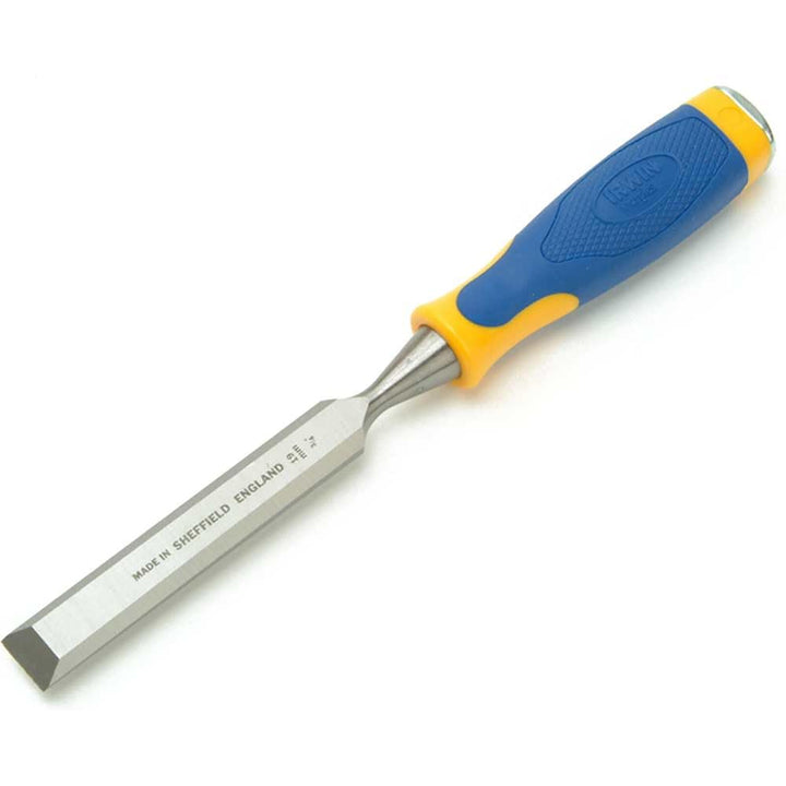 Irwin Marples - MS500 Soft Touch Fase Meissel 3/4in - MARS50034 19mm, 19mm