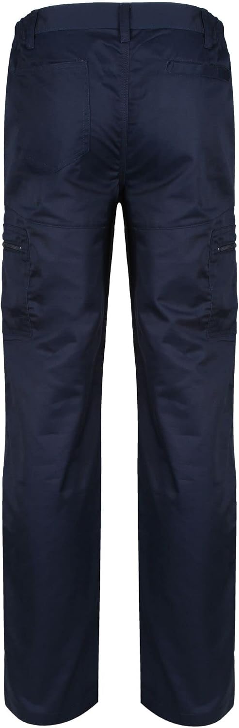 Regatta Pro Action Herren-Hose