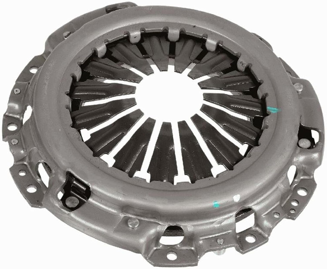 Sachs 3000 954 482 - Kupplungssatz