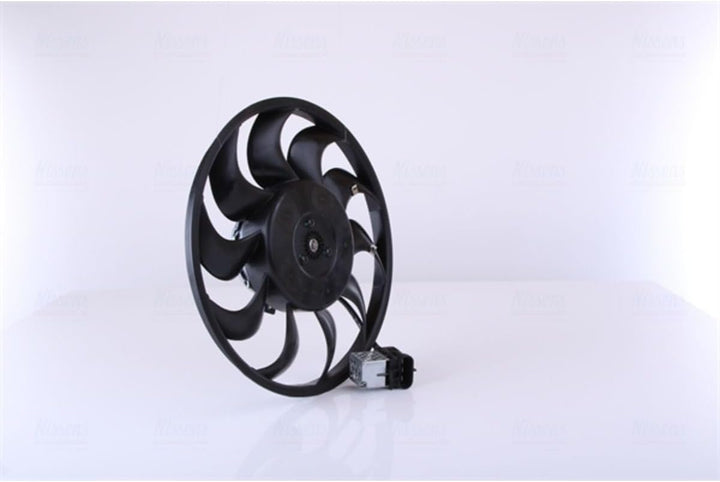 Nissens 85755 Lüfter Kühlung des Motors