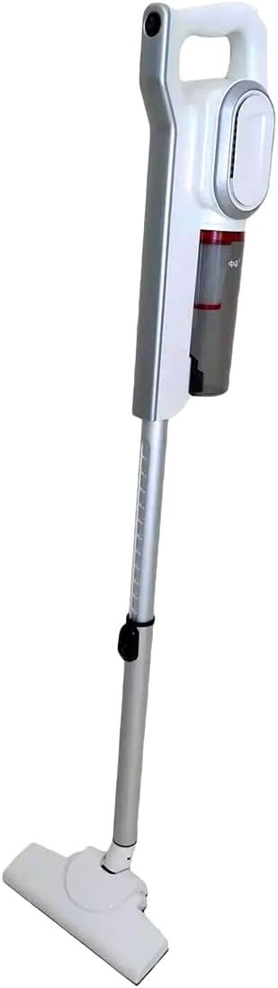 Avilia 8056819043150, STAUBSAUGER, Weiss