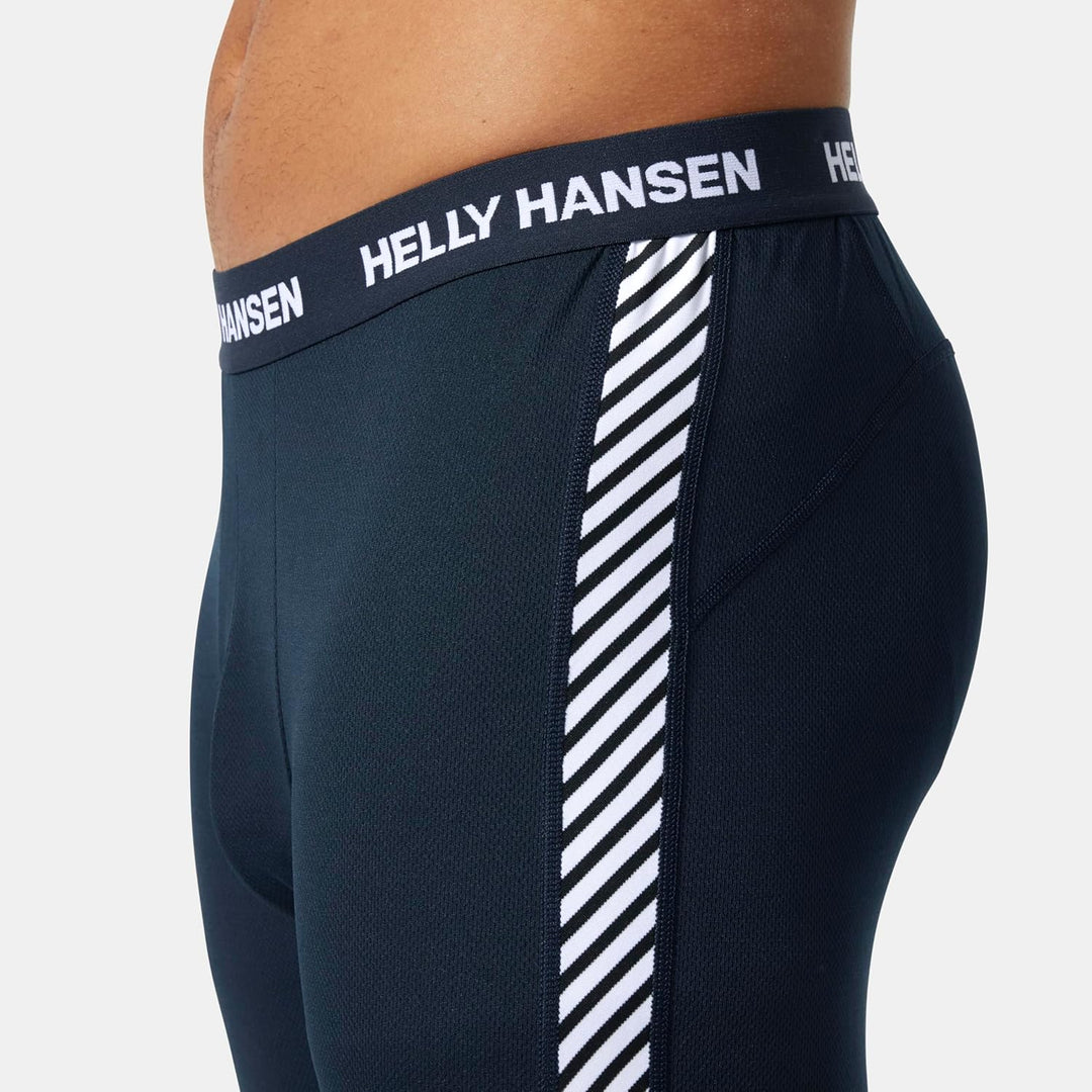 Helly Hansen Herren Current Model Hose S Navy, S Navy