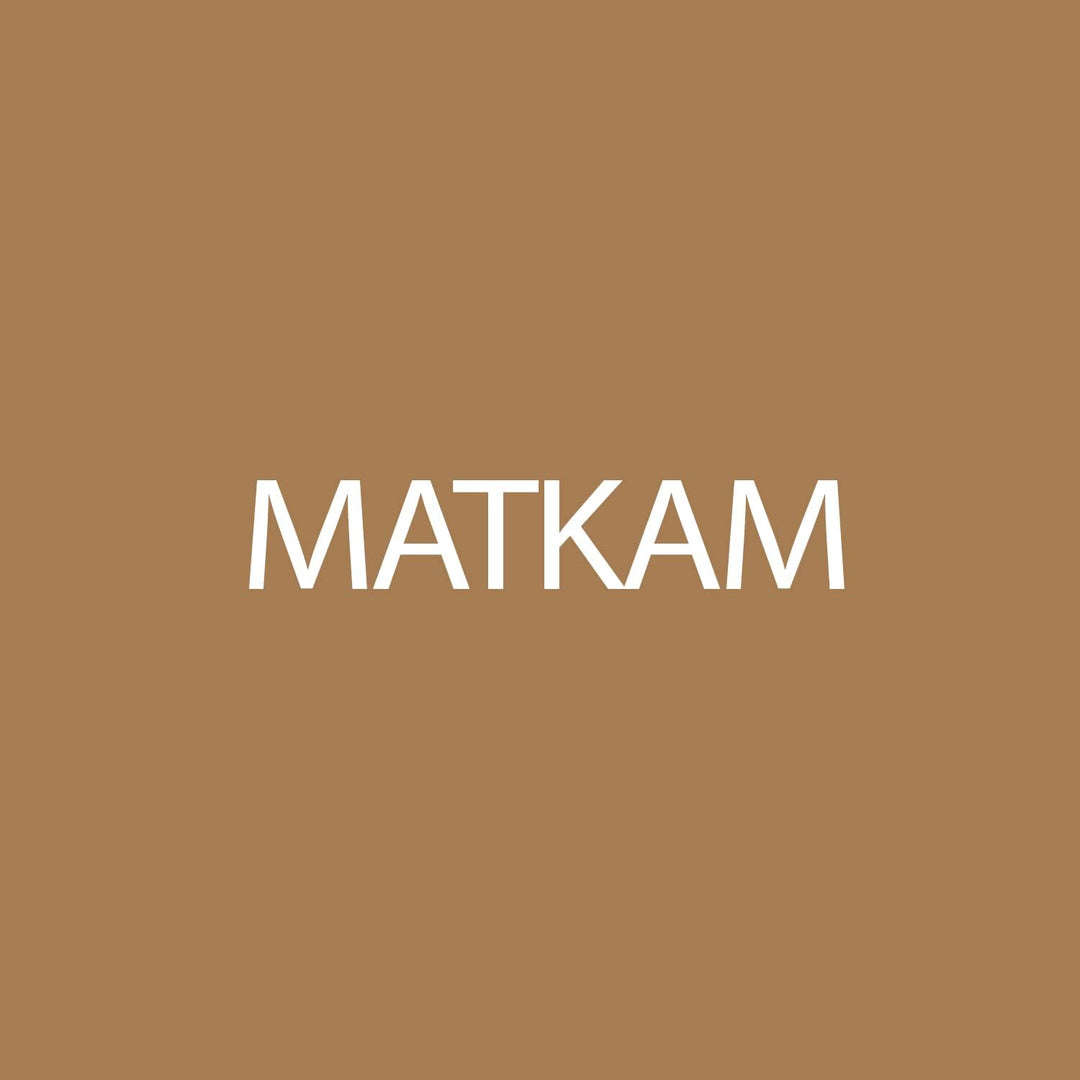 MATKAM Dotti Schuhschrank in moderner Skandi-Optik| Ausklappbare Schuhablage, zusätzlicher Stauraum
