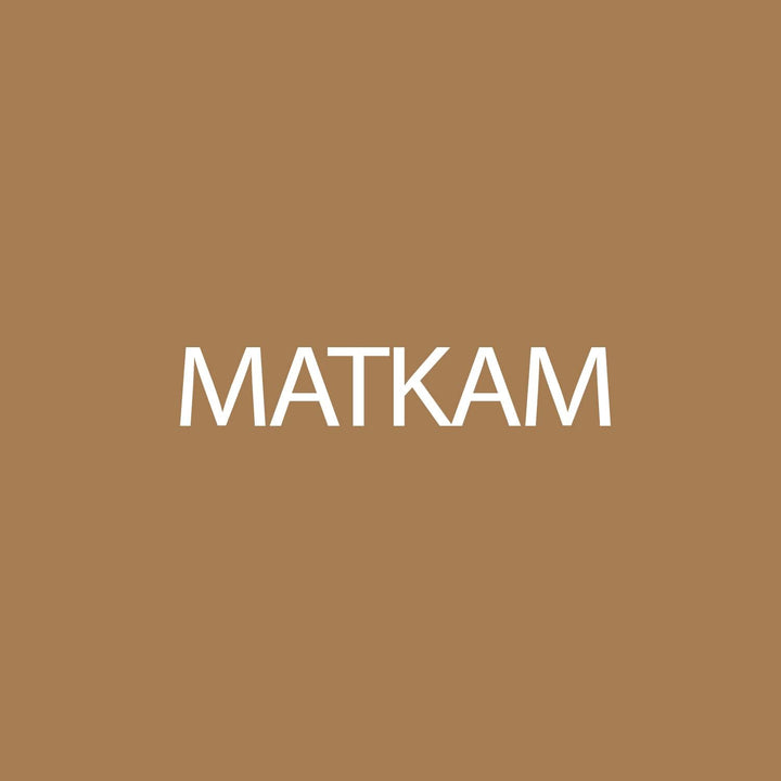 MATKAM Dotti Schuhschrank in moderner Skandi-Optik| Ausklappbare Schuhablage, zusätzlicher Stauraum