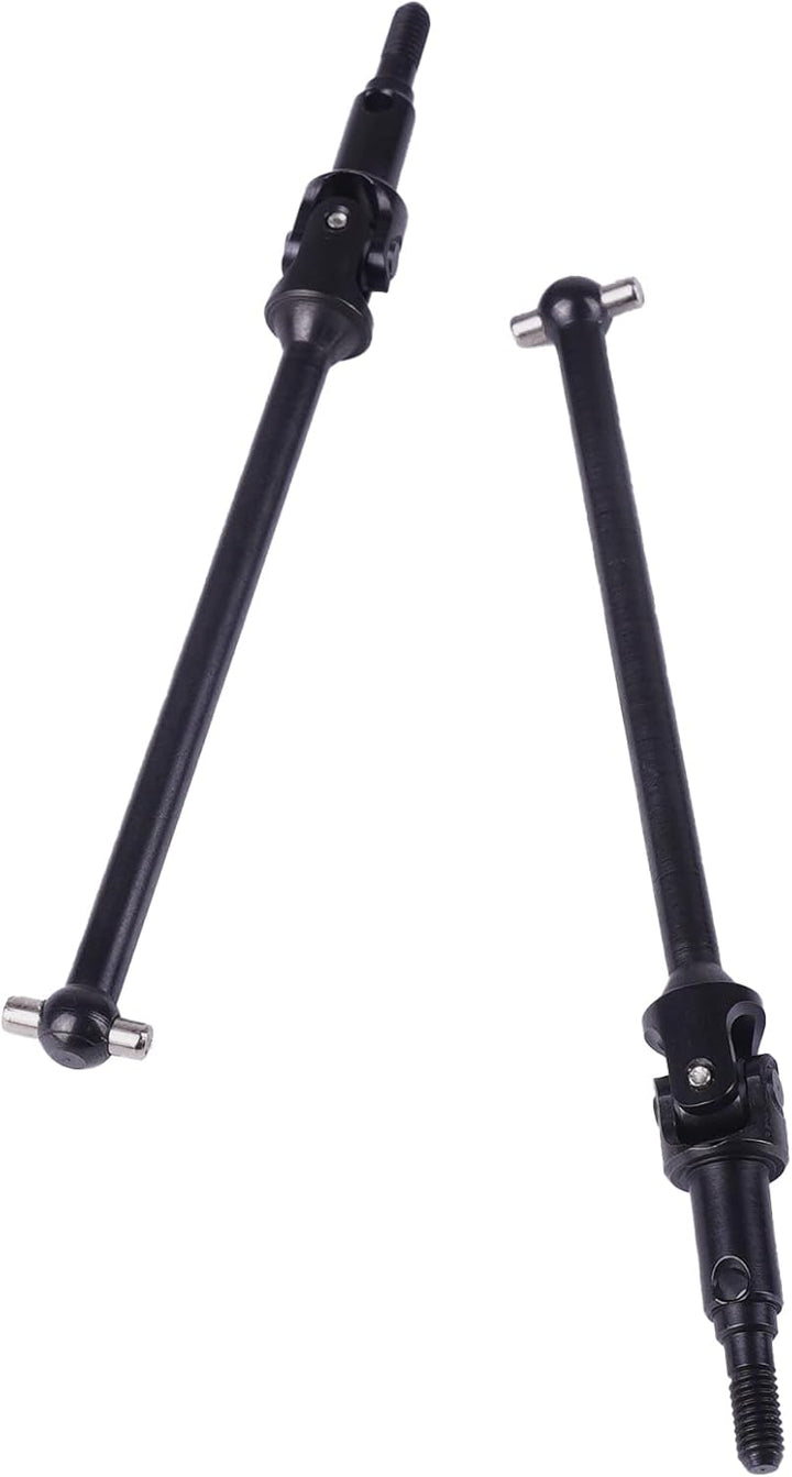 Hosim X27-GG01 Vorderantriebswelle passend für Hosim X25 RC Auto Ersatzteil