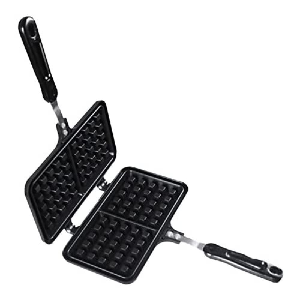 IBILI 771100 - Molde para Gofres