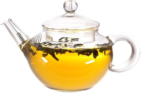 tea exclusive Gong Fu Cha Teeset