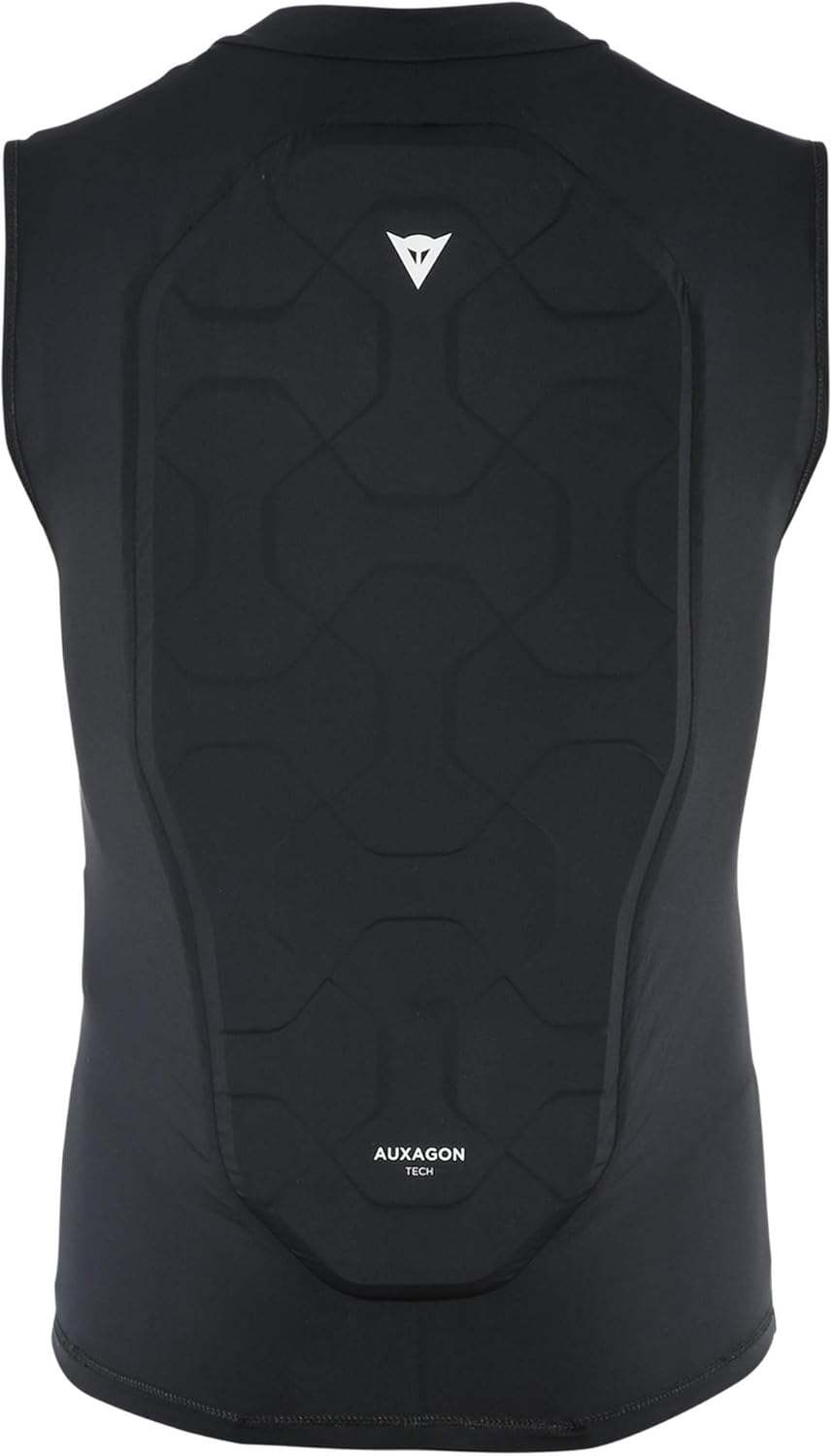 DAINESE Auxagon Weste Unisex 3XL, 3XL