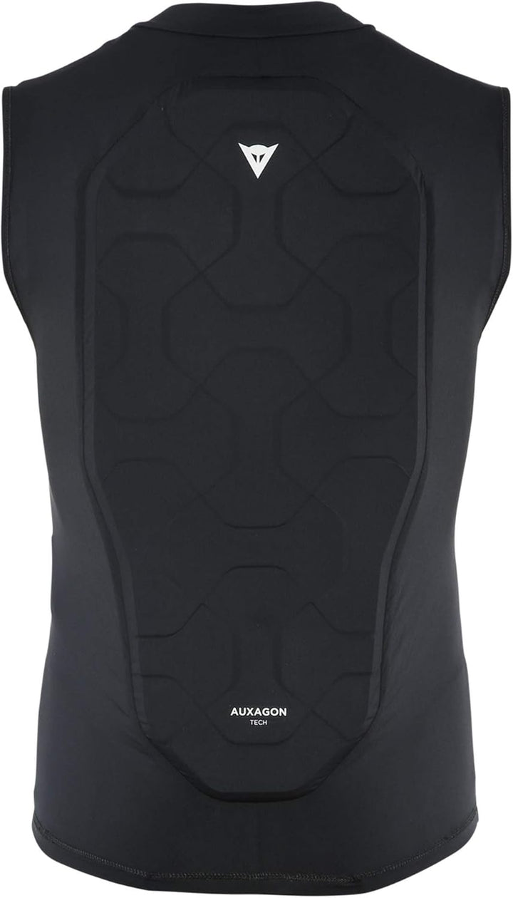 DAINESE Auxagon Weste Unisex 3XL, 3XL