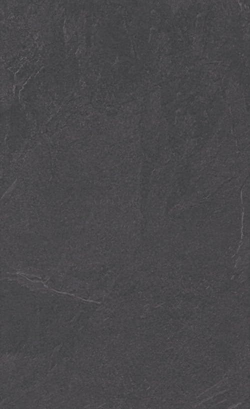 Meister Laminatboden MeisterDesign. Laminate LB 150 857 x 398 x 8 mm 06137 Schiefer anthrazit Steinp