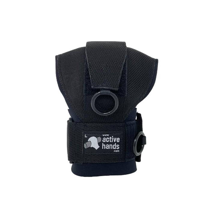 Active Hands Allzweck-Greifhilfe Standard Left, Standard Left
