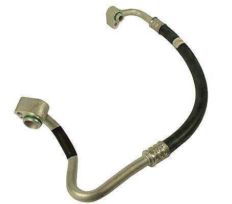 Metzger KLIMALEITUNG VAG 2360006