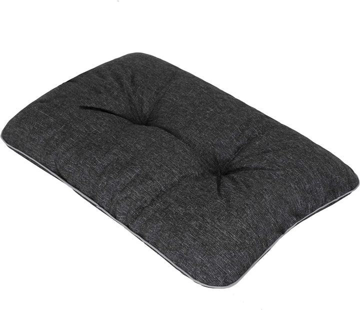 Bjird Gartenkissen Sitzauflage auf Gartenmöbel, Rattan, Gartenpolster Polsterauflagen auf Rataanmöbe