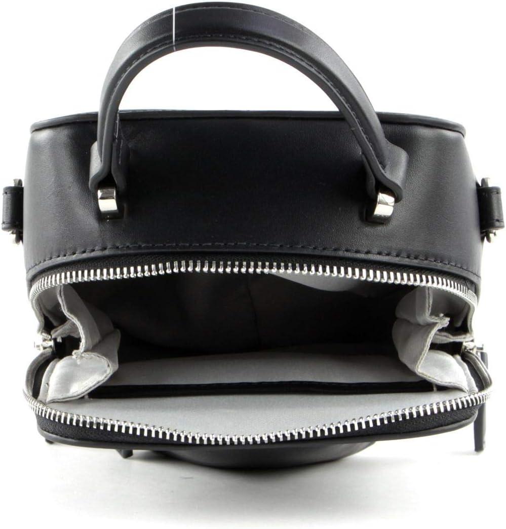CINQUE Maite Hand Bag Black