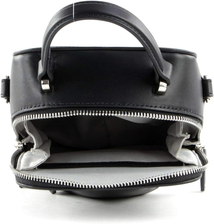 CINQUE Maite Hand Bag Black