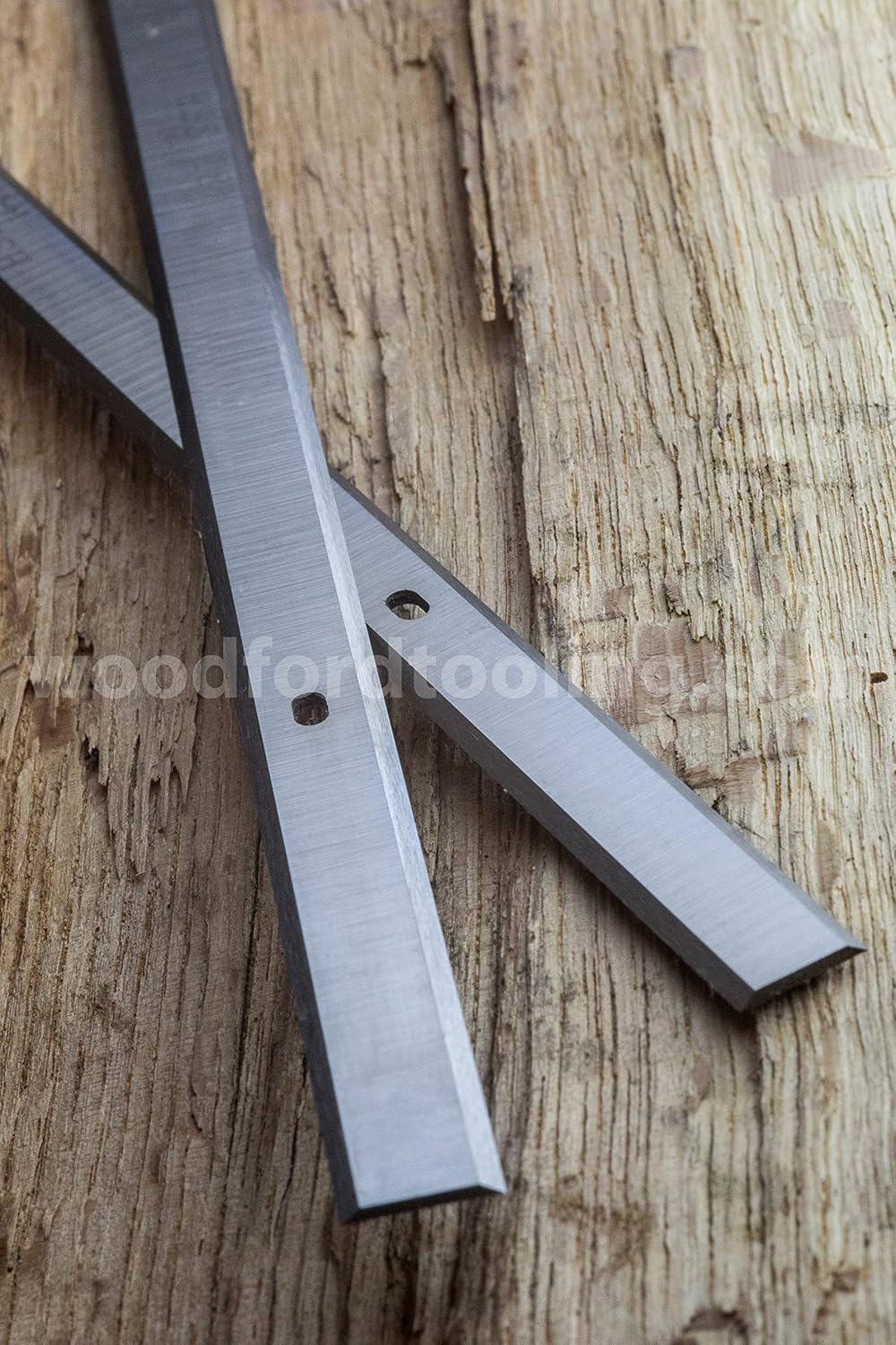 Für Metabo DH330 Typ 2 Hobelmesser als Ersatz für Metabo 0911063549. Hobelmesser passen auch für Güd