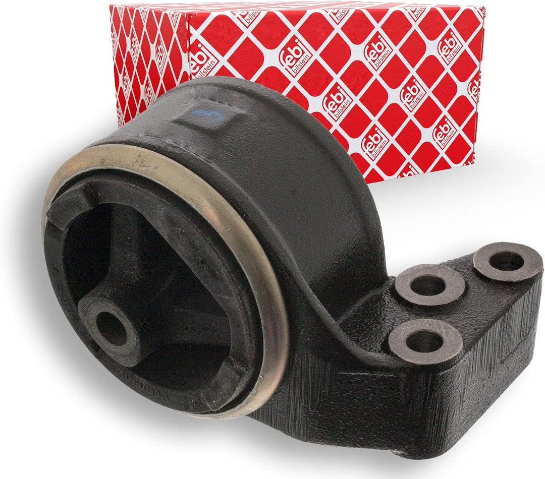 febi bilstein 14859 Motorlager , 1 Stück