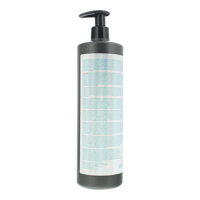 Fudge Professional Xpander Volumizing Conditioner, Salon Size Pumpflasche, 1000 ml 1.00 l (1er Pack)