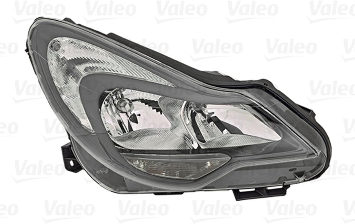 Valeo 045287 Projektoren VALEO,