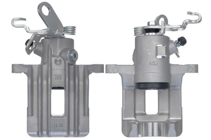 ATE 24.3384-1756.5 Bremssättel & Zubehör