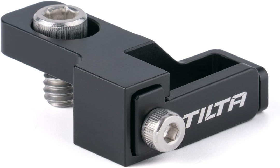 Tilta Full Camera Cage Kompatibel mit Sony a7 IV Basic Kit Video Movie Filmmaking Rig, mit Camera Ca