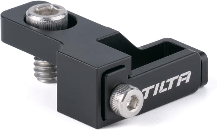 Tilta Full Camera Cage Kompatibel mit Sony a7 IV Basic Kit Video Movie Filmmaking Rig, mit Camera Ca