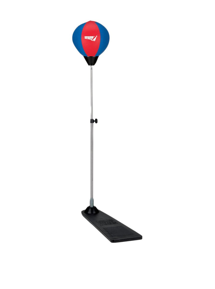 Sport One Set Punching Ball