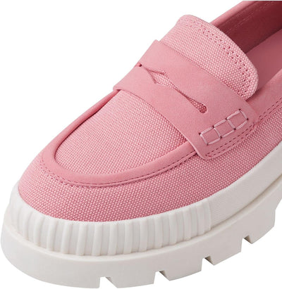 Tamaris Damen Slipper 1-1-24709-20 normal 40 EU Candy, 40 EU Candy