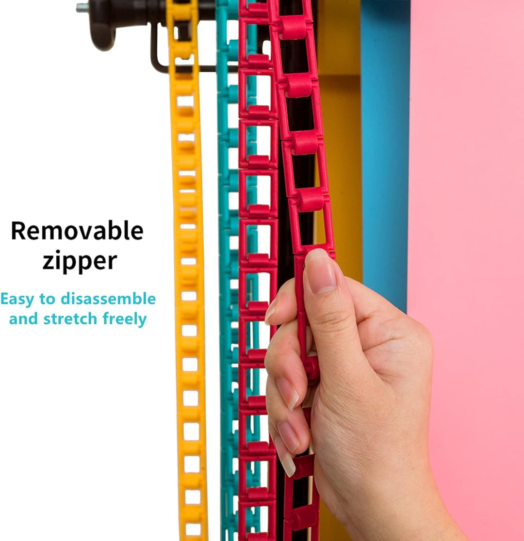 Selens Fotografie 3 Rollen Wandhalterungen Hintergrund System Ständer Unterstützungs Manuelles Fotos