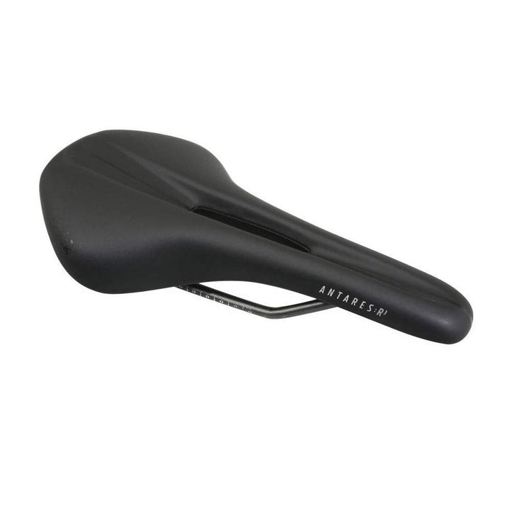 Fizik Unisex Antares R3 Open Renradsattel 274 x152 mm Schwarz, 274 x152 mm Schwarz