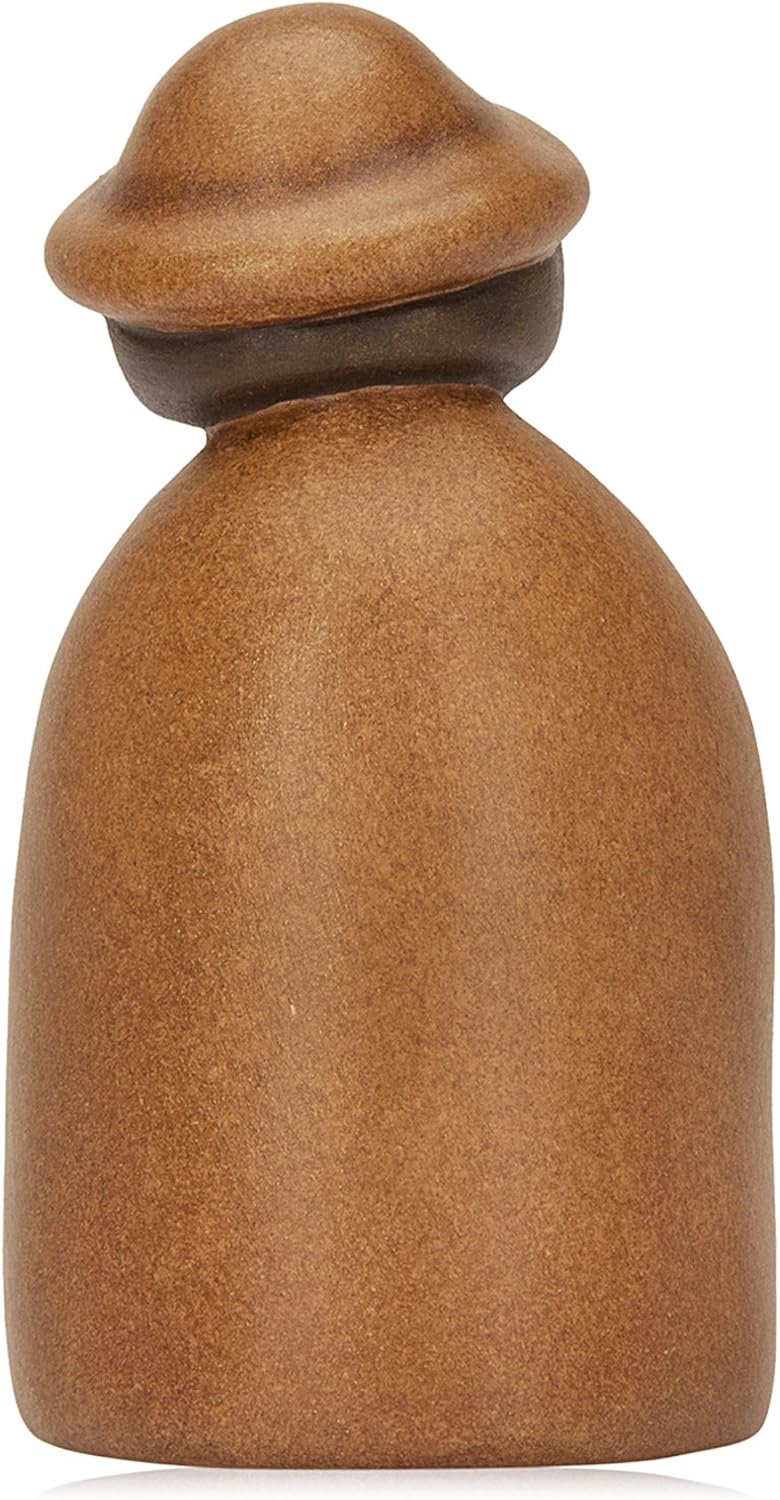 THUN ® - Josef 9 cm Variopinto, 9 cm Variopinto