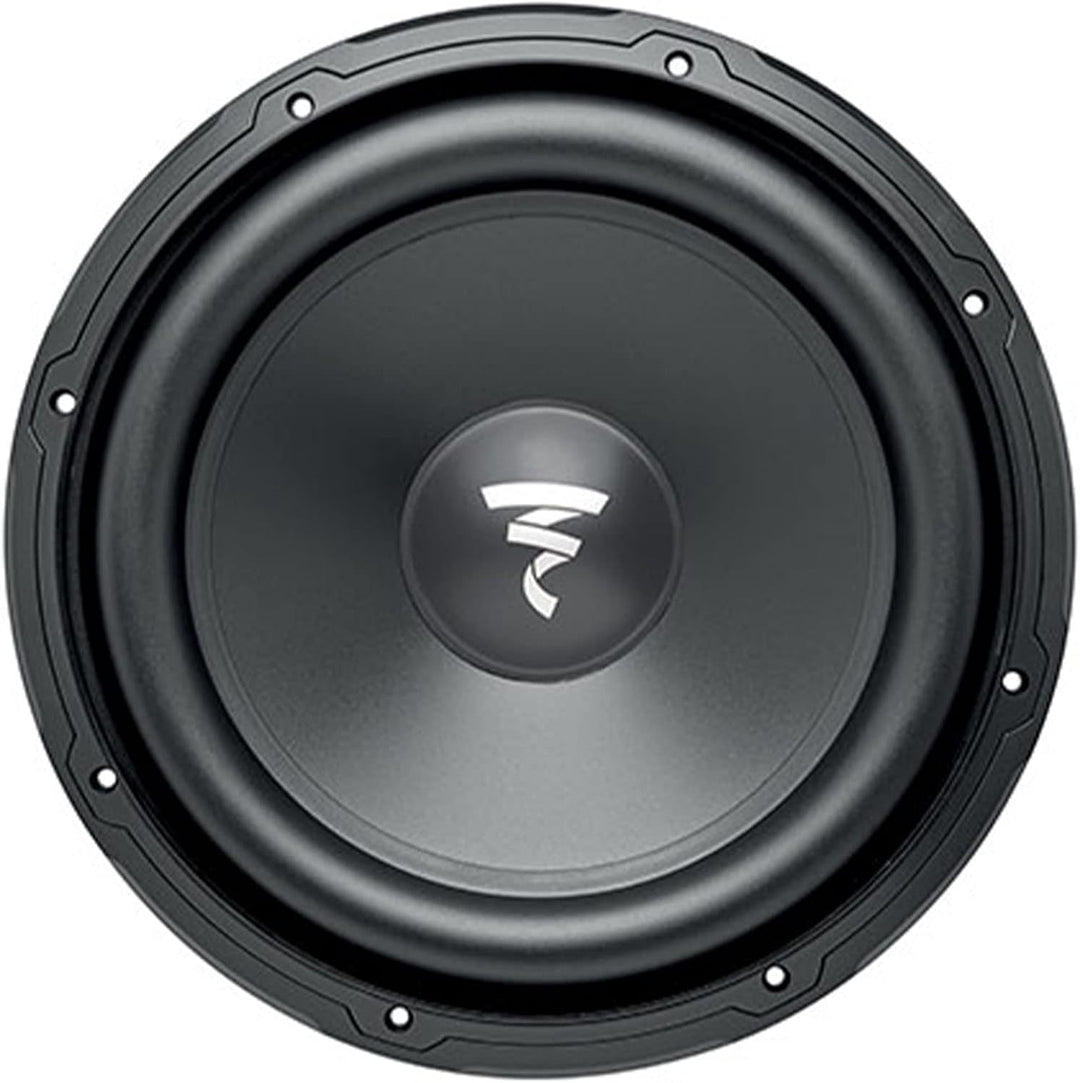 Focal SUB12 (SUB12)