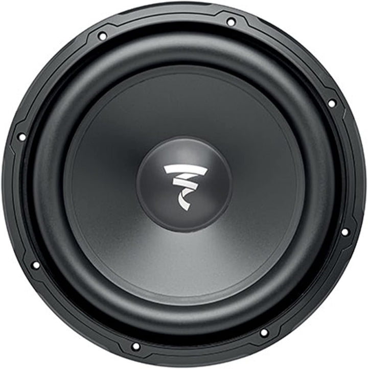 Focal SUB12 (SUB12)