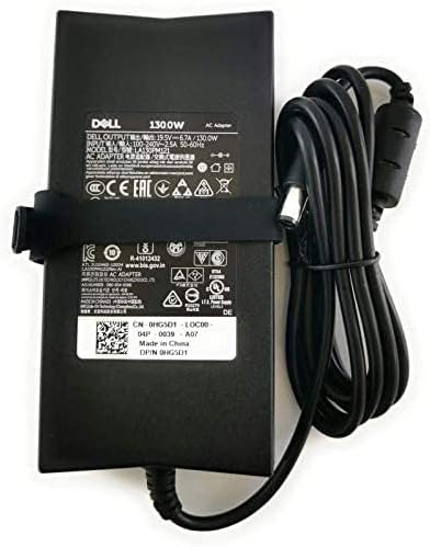 Dell Power Cord 1 M