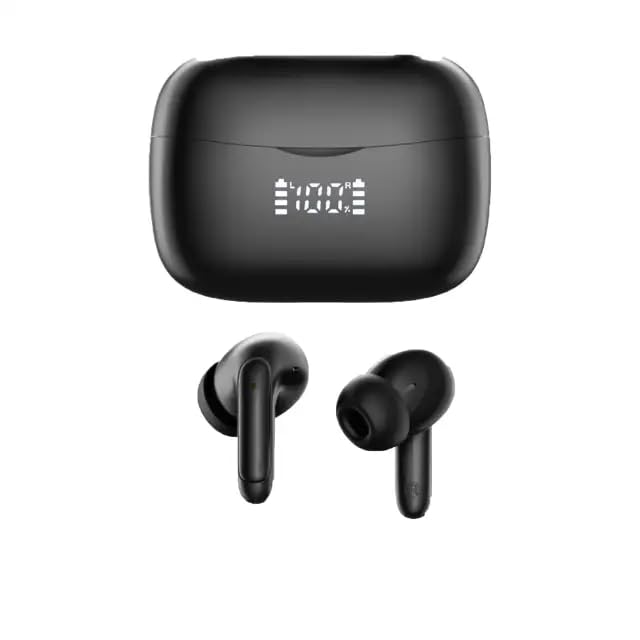 AI Kopfhörer Übersetzer, 3-in-1 Bluetooth 5.4, Echtzeit Sprachübersetzer Kopfhörer, 164 Sprachen Sat