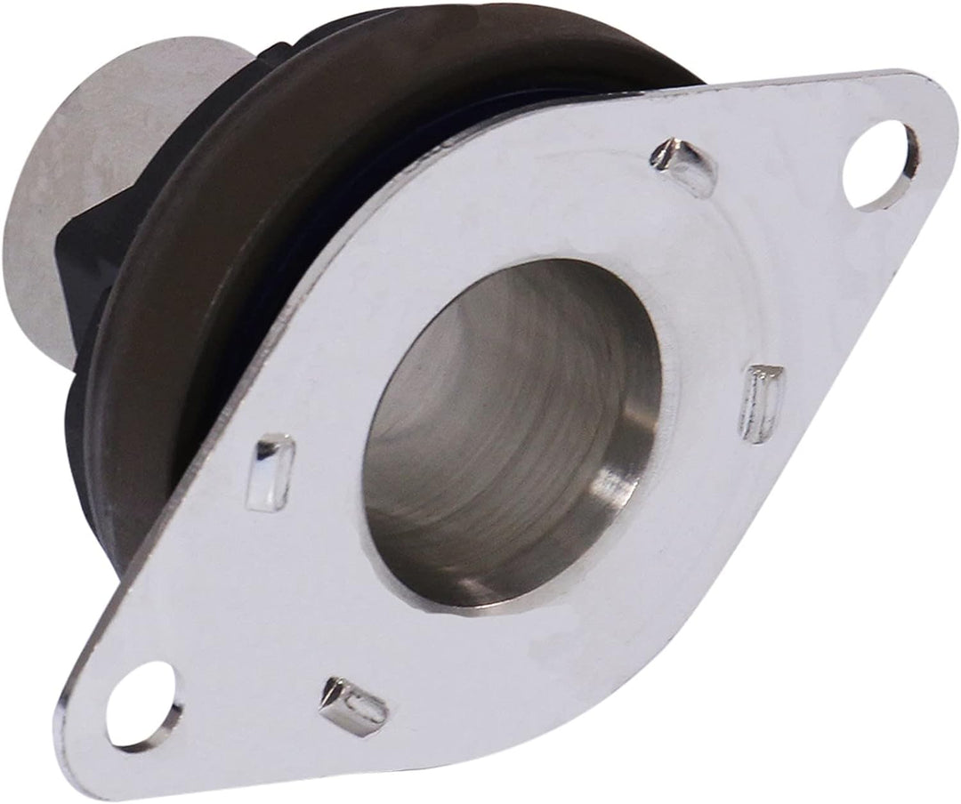 LuK 620 3326 00 Kupplungssatz