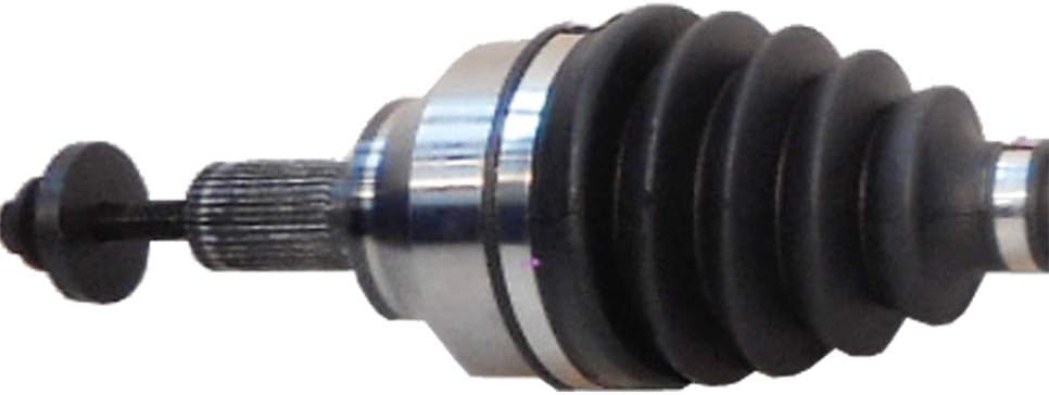 SKF VKJC 5762 Antriebswelle