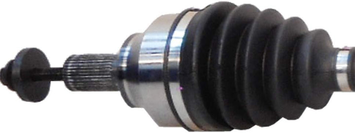 SKF VKJC 5762 Antriebswelle