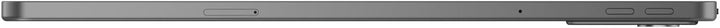 Lenovo Idea Tab TB336FU 8/256GB WiFi Gra