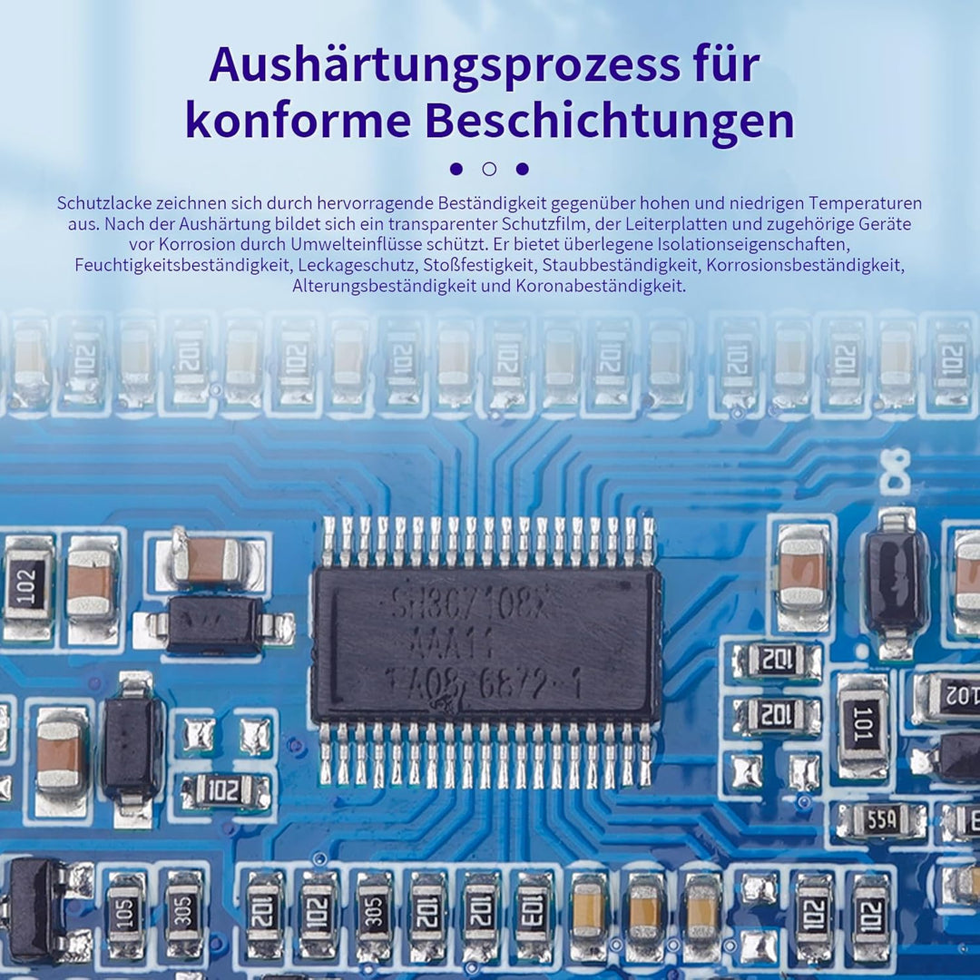 BMS 10S 36V Li-ion Battery Management System PCB Protection Board with Balance Wire and NTC,Ten Func